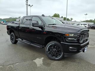 2026 Ram 2500 for sale in Roanoke VA