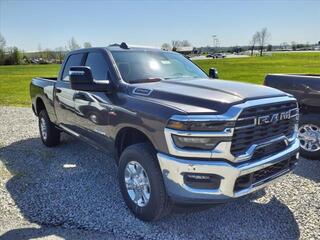 2025 Ram 2500 for sale in Powderly KY