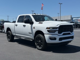 2025 Ram 2500 for sale in Greenville SC