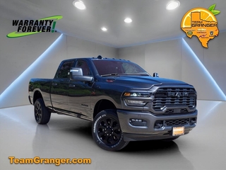 2025 Ram 2500 for sale in Orange TX