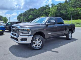 2025 Ram 2500 for sale in Chattanooga TN