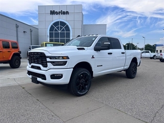 2025 Ram 2500 for sale in Cape Girardeau MO