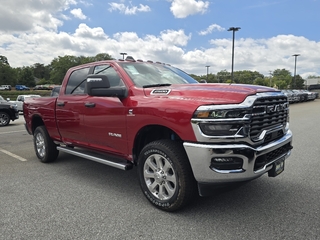2026 Ram 2500 for sale in Greer SC