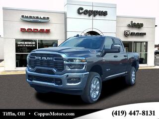 2026 Ram 2500 for sale in Tiffin OH