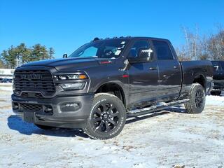 2026 Ram 2500 for sale in Rochester NH