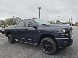 2026 Ram 2500 for sale in Greer SC