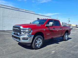 2026 Ram 2500 for sale in Tiffin OH