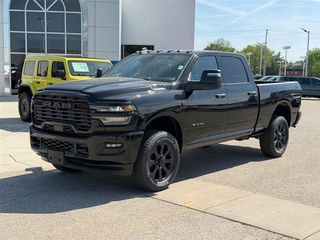 2026 Ram 2500 for sale in Cape Girardeau MO