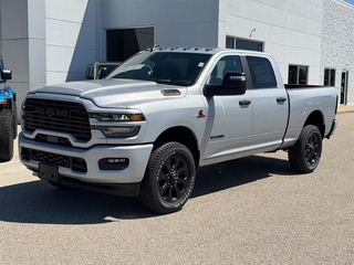 2026 Ram 2500 for sale in Cape Girardeau MO