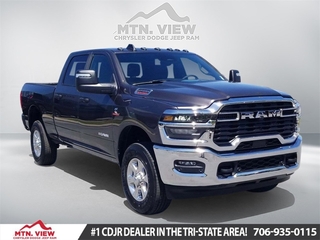 2025 Ram 2500 for sale in Ringold GA