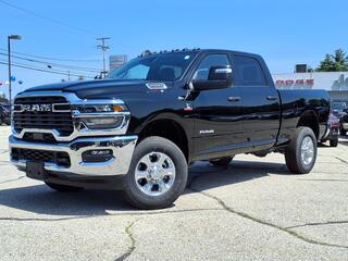 2025 Ram 2500 for sale in Rochester NH