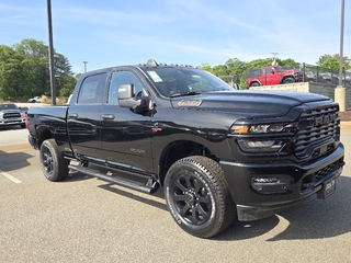 2025 Ram 2500 for sale in Greer SC