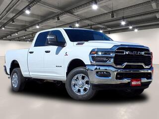 2025 Ram 2500 for sale in Columbia SC