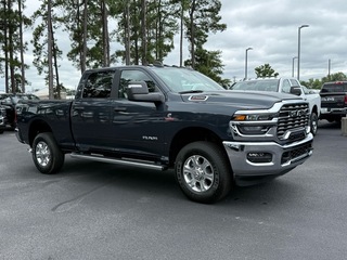 2025 Ram 2500 for sale in Greenville SC