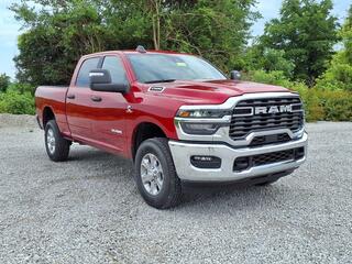 2025 Ram 2500 for sale in Bellevue OH