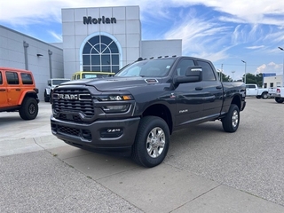 2025 Ram 2500 for sale in Cape Girardeau MO