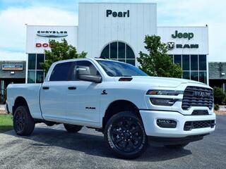 2026 Ram 2500 for sale in Peotone IL