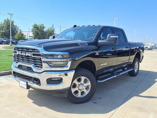 2026 Ram 2500 for sale in Pasadena TX