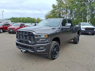 2026 Ram 2500 for sale in Hermantown MN