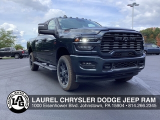 2026 Ram 2500 for sale in Johnstown PA