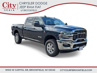 2026 Ram 2500 for sale in Brookfield WI