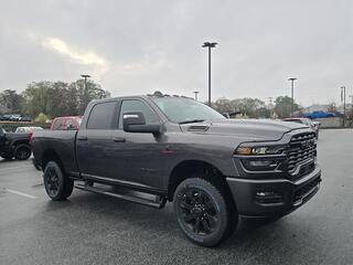 2026 Ram 2500 for sale in Greer SC