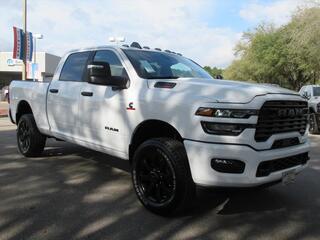 2026 Ram 2500 for sale in Gainesville FL