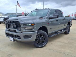 2026 Ram 2500 for sale in Pasadena TX