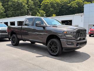 2026 Ram 2500 for sale in Princeton WV