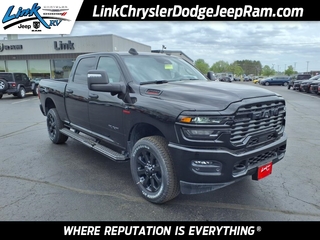 2025 Ram 2500 for sale in Rice Lake WI