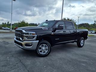 2025 Ram 2500 for sale in Greenville SC