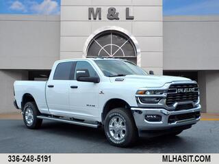 2025 Ram 2500 for sale in Lexington NC