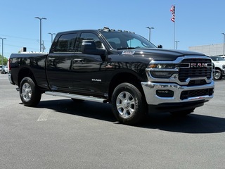 2025 Ram 2500 for sale in Greenville SC
