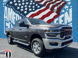 2025 Ram 2500 for sale in Greenville SC