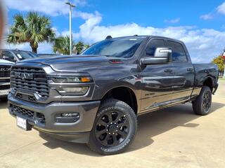 2025 Ram 2500 for sale in Pasadena TX