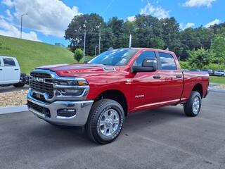2025 Ram 2500 for sale in Chattanooga TN