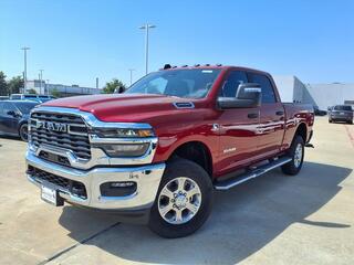 2026 Ram 2500 for sale in Pasadena TX