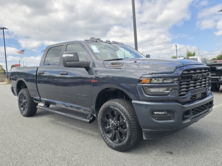 2026 Ram 2500 for sale in Greer SC