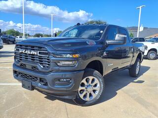 2026 Ram 2500 for sale in Baytown TX