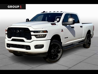 2026 Ram 2500 for sale in Denton TX