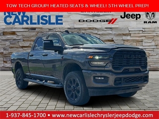 2026 Ram 2500 for sale in New Carlisle OH