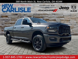 2026 Ram 2500 for sale in New Carlisle OH