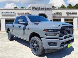 2026 Ram 2500 for sale in Kilgore TX
