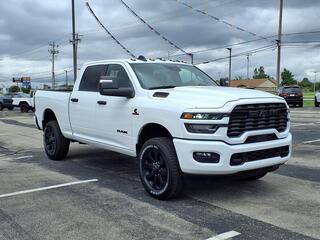 2026 Ram 2500 for sale in Shawnee KS