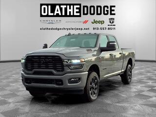 2026 Ram 2500 for sale in Olathe KS