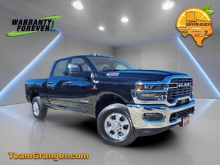 2026 Ram 2500 for sale in Orange TX