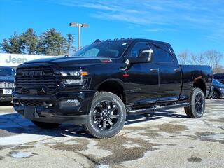 2026 Ram 2500 for sale in Rochester NH