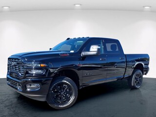 2026 Ram 2500 for sale in Greenville SC