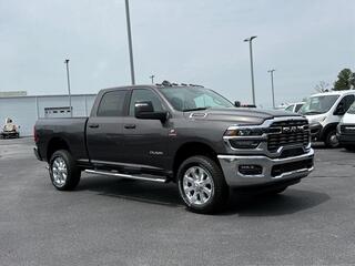 2026 Ram 2500 for sale in Greenville SC