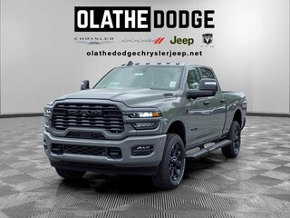 2026 Ram 2500 for sale in Olathe KS